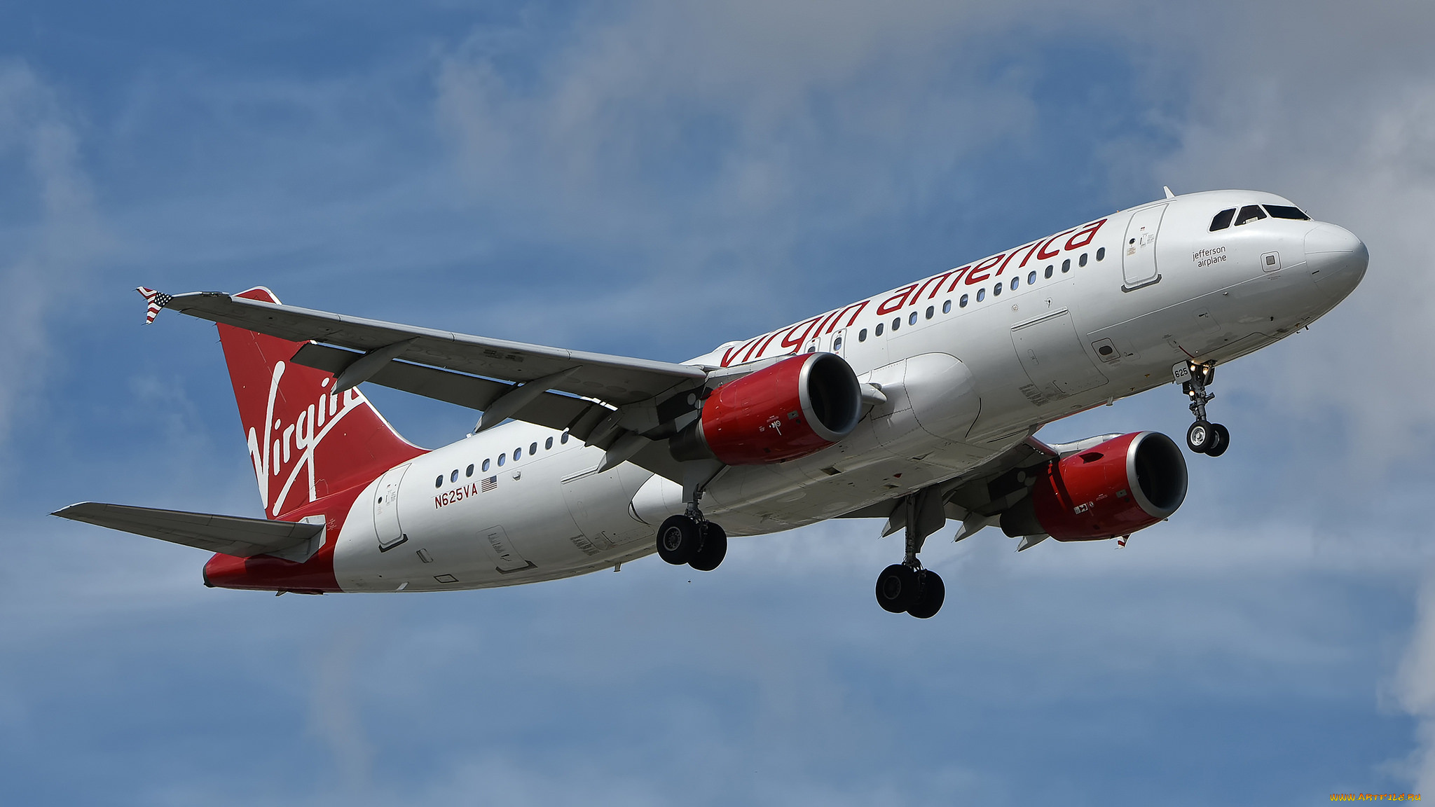 a320-214, ,  , 